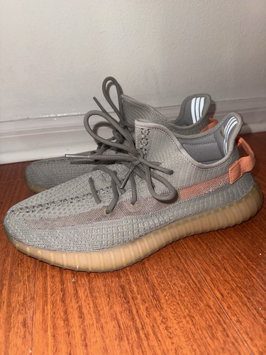 Adidas yeezy boost 350 - 350, true