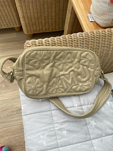 Marc jacobs beige - jacobs,