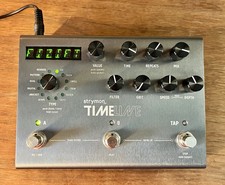 Strymon Timeline No.m1026