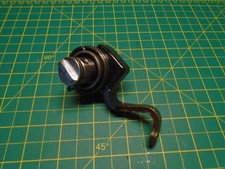 Honda XL XR 350 R ND03 84 - 85