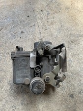 VW Air Cooled 34PICT3
