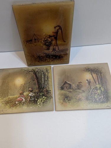 Set andres orpinas art - 3,