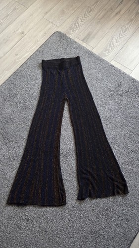 Zara size flare - 8-10),