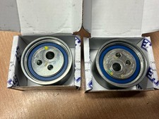 FERRARI 355 TIMING BELT