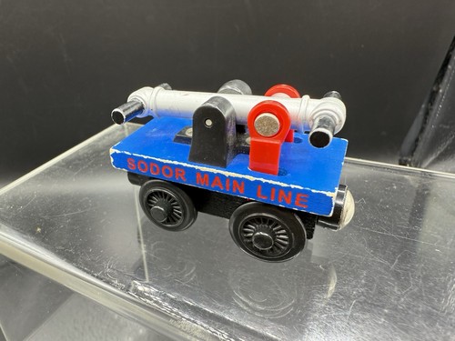 Thomas friends wooden - &,