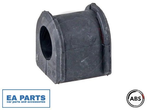 Bearing bush stabiliser - bearing,