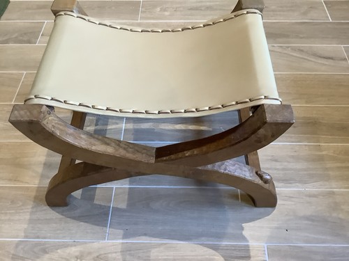 Robert mouseman thompson - mouseman,