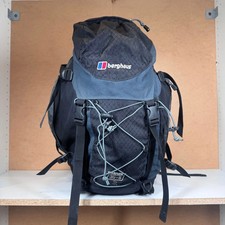 Berghaus Freeflow II 35+8