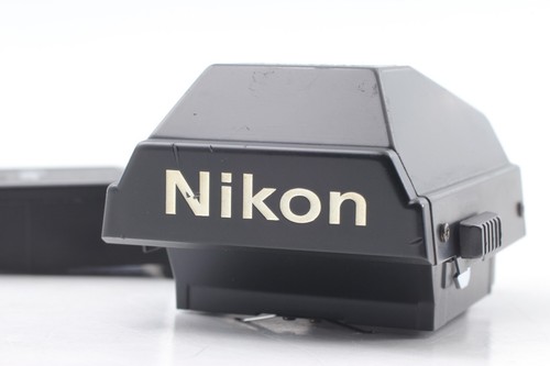 Read exc nikon de - [exc+5], de-2