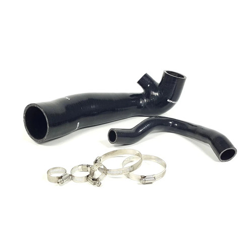 Turbo intake hose inlet - intake, pipe