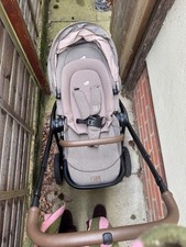 JOIE FINITI SIG P/CHAIR -