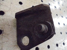 For MASSEY FERGUSON 390 REAR