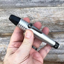 Quick Change Handpiece Jeweler