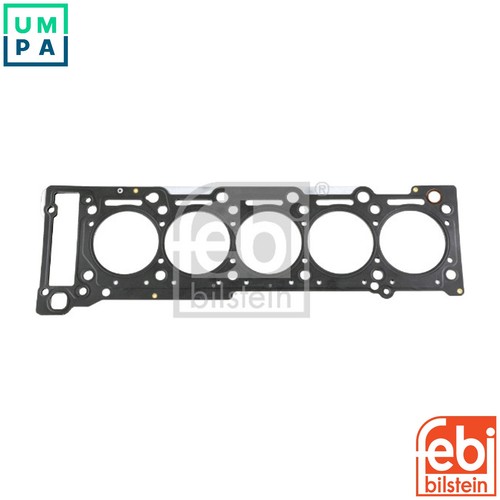 Gasket cylinder head 180316 - head,