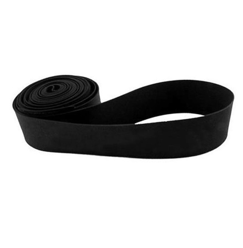 Mountain bike rubber for - mountain,