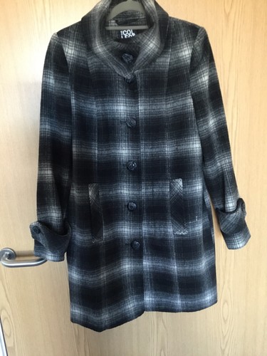 Debenhams collection coat - debenhams,