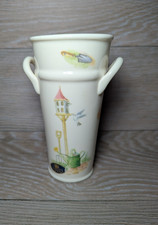 Vase 6 inch Aynsley