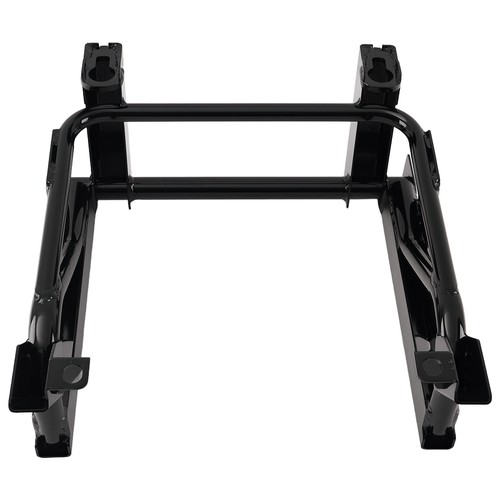 40mm lowered single seat - 40mm,