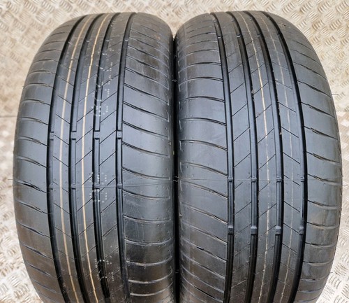 Pair 195 16 87h - 16,