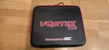ImmersionRC Vortex 250 Pro Racing Drone – with FrSky Receiver