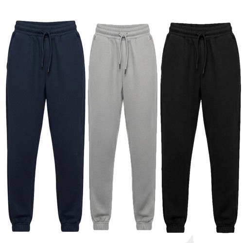 Big size men fleece - big,