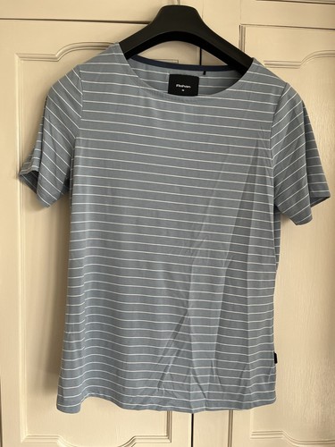 Rohan shirt - rohan, t