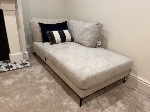 Made com beige - neutral, /