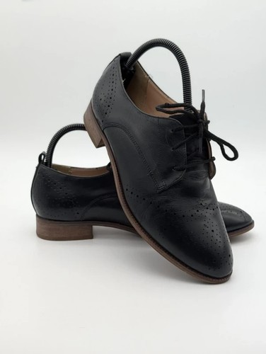Dune london foster - dune,