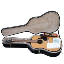 Simon & Patrick Simon &