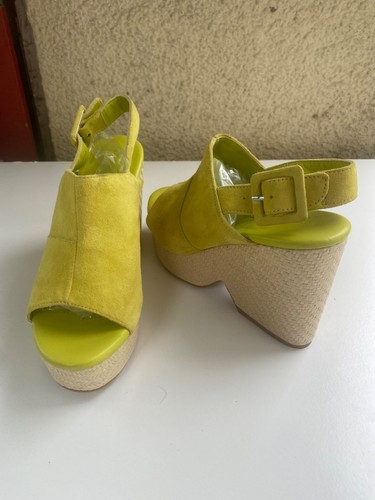 Marks spencer autograph - marks,