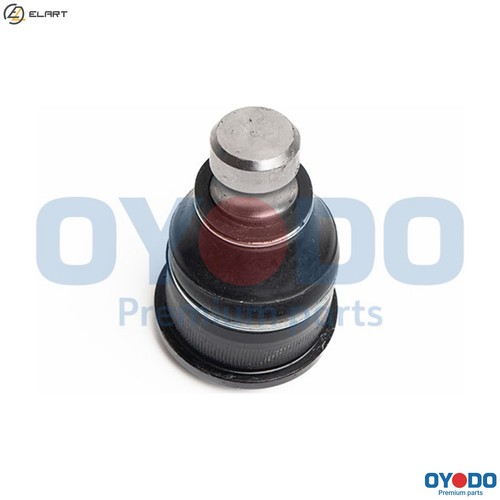Ball joint 10z9122 oyo - ball,