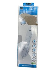Masterplug Extension Lead 4