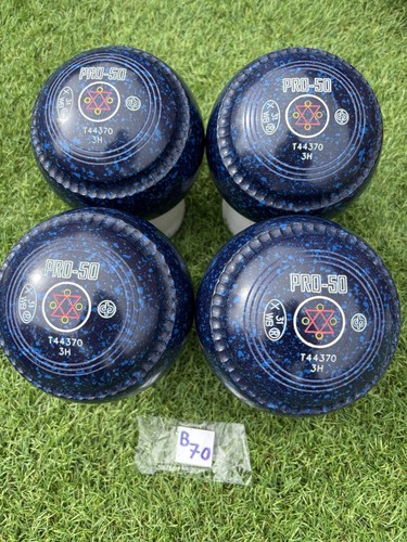 Size dated drakes - 3, /
