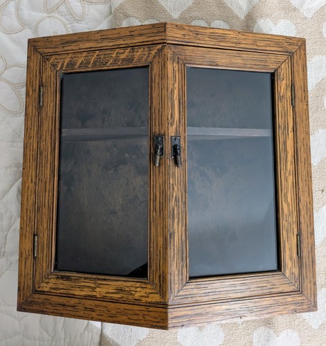 Top quality craftsmanship - craftsmanship,