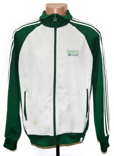 Adidas originals allcourt - adidas,