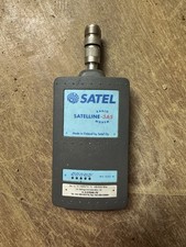 SATEL SATELLINE 3AS /250 RADIO MODEM