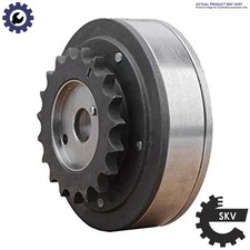 CAMSHAFT ADJUSTER 39SKV532 FOR