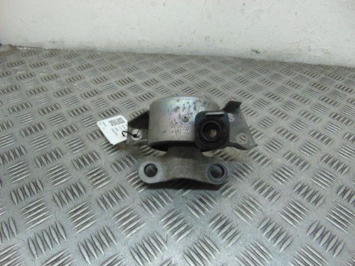 Vauxhall adam engine mount - adam,