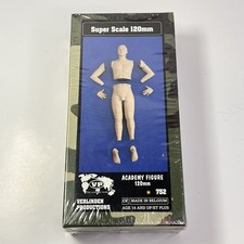 SEALED Verlinden Productions