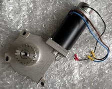 Stannah Stair Lift 600 Motor