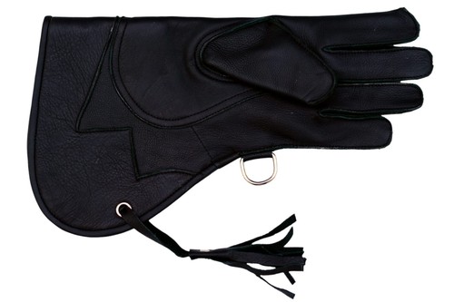Brand new falconry - new,