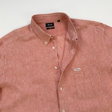 Mens FACONNABLE “Club”