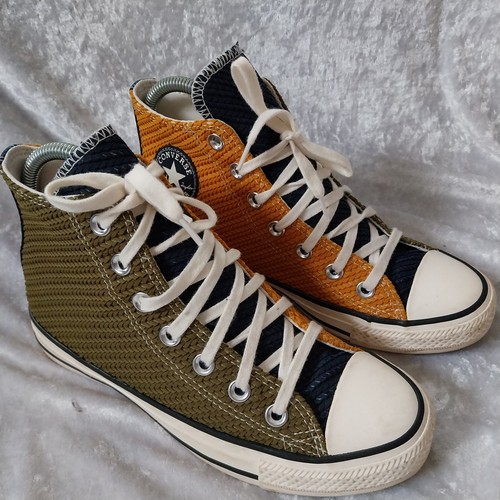 Converse you chuck - taylor, all