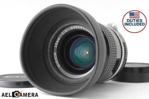 Near mint nikon - 【near,