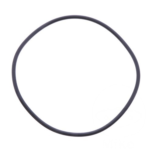 Original ring 3x89mm fits - original,