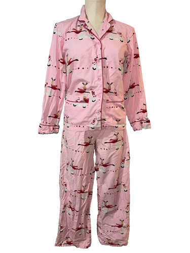 Senza women christmas - senza,