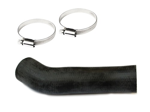 Jaguar type 2 2d - 2.0d, 2.2d