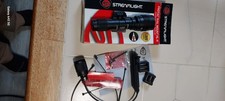 Streamlight ProTac HL-X Light