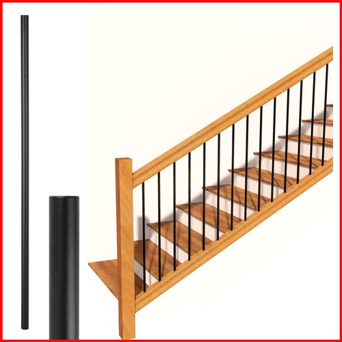 S15 senmit iron - s15-senmit, stair
