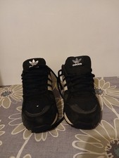 Adidas Originals ZX 750